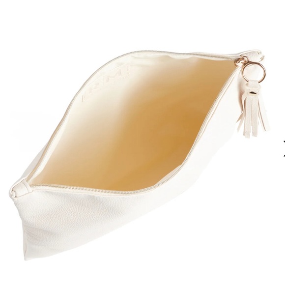 Rachel Miriam Eve Clutch - Picture 3 of 5